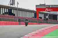 May-2023;motorbikes;no-limits;peter-wileman-photography;portimao;portugal;trackday-digital-images